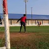 waltim_77