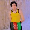 azeemkhano15