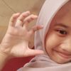 secc_finn