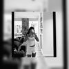 yahel_malul1223