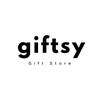 Giftsy