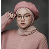 iny.indri.465