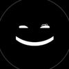 _alongdegil_