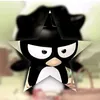 lu.pm1