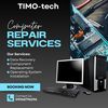 timo.tech