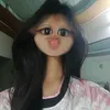 ngngocphuongthaot1