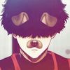 iknow_193