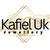 kafieljewellery