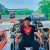 juliusbermudez79