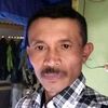 wa.ujangsaepudin1