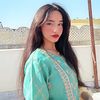 noor48407