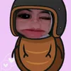 k.bangnek_