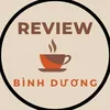 reviewbinhduongdidau