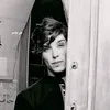 lwsyw2