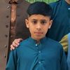 itxkhan33371