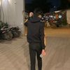 billybilly589
