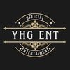 yhg_entertaiment