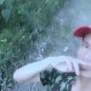 soy.leal37