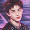 skz.stay031