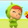 manda_luvv1