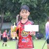 phutanapat.seeda