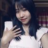 xiao.mei8775