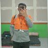 abang_igit26