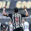 soares.camx