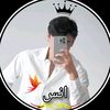 anas.ali.999