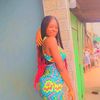user11849487049830