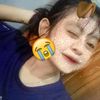 asyira981