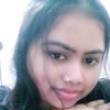 user6316326182494