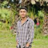 s.m_nur