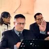 gospelrider1