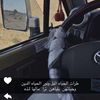 anlb656