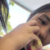 qxzaii_