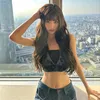 xxxnica1