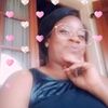 user9007721198217