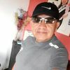 giovanny.vega