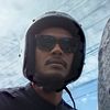 achyar410