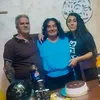 graziellamagistro39