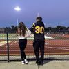 charlotte_weinstein0