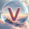vivana_clever