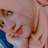 meriya018