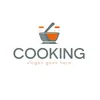 C O O K I N G