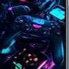 dhia....gaming