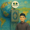 alqur_aniyah