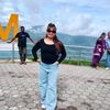 kabita.limbu91