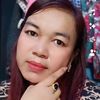 user44769136076607
