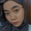__heyfan